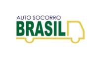 Logo Auto Socorro Brasil