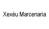 Logo Xexéu Marcenaria em Jardim Santo André
