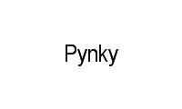 Logo Pynky