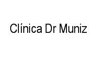 Logo Clínica Dr Muniz em Centro