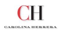 Logo CH Carolina Herrera - Cidade Jardim em Cidade Jardim