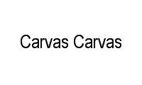 Logo Carvas Carvas em Cidade Monções