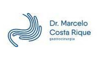 Logo Dr. Marcelo Rique em Expedicionários