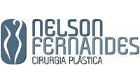 Logo Dr. Nelson Fernandes - Cirurgia Plástica em Setor Bueno