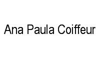 Logo Ana Paula Coiffeur em Soteco