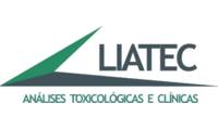 Logo Liatec