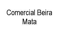Logo Comercial Beira Mata em Anhanguera