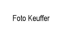 Logo Foto Keuffer em Campina