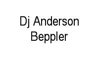 Logo Dj Anderson Beppler