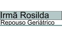 Logo Irmã Rosilda Repouso Geriátrico em Encruzilhada