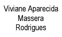 Logo Viviane Aparecida Massera Rodrigues