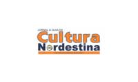 Logo Guia da Cultura Nordestina em Saúde
