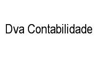Logo Dva Contabilidade em Vila da Penha