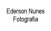 Logo Ederson Nunes Fotografia em Centro Histórico