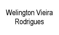 Logo Welington Vieira Rodrigues