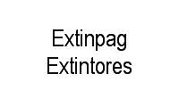 Logo Extinpag Extintores