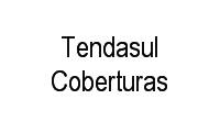 Logo Tendasul Coberturas em Parque dos Anjos