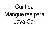Logo Curitiba Mangueiras para Lava-Car em Umbará