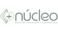 Logo Núcleo Mid - Medicina Integrada E Diagnóstica em Centro