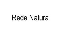 Logo Rede Natura em Parque Anhangüera
