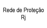 Logo Rede de Proteção Rj em Lins de Vasconcelos