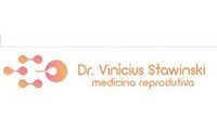 Logo Dr. Vinícius Stawinski Medicina Reprodutiva - Maringá em Zona Armazém