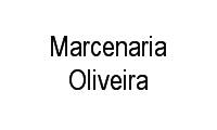 Logo de Marcenaria Oliveira em Federação