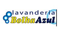 Fotos de Bolha Azul Lavanderia em Cavalhada