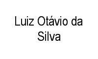 Logo de Luiz Otávio da Silva em Navegantes
