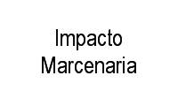 Logo Impacto Marcenaria em Vila Constança