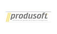 Logo Produsoft - Sistemas de Gestão de Frotas E Transportes em Pinheiros