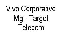 Logo Vivo Corporativo Mg - Target Telecom
