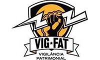 Logo Vig Fat Vigilância Patrimonial em Parque Paulicéia