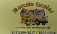 Fotos de Marcelo Transporte Escolar