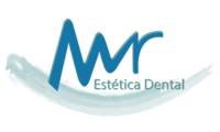 Logo Mr Estética Dental em Pacaembu