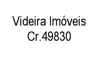 Logo Videira Imóveis Cr.49830 em Piratininga