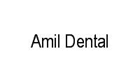 Logo Amil Dental em Neópolis