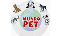 Fotos de Pet shop e Consultório Veterinário - Mundo Pet em Parque Real de Goiânia
