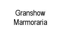 Logo Granshow Marmoraria em Campo Grande