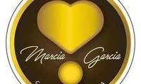Logo Marcia Garcia Treinamentos em Campinho