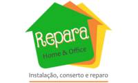 Logo Repara Home & Office