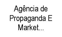 Fotos de Agência de Propaganda E Marketing Comunique em Jardim Sabará