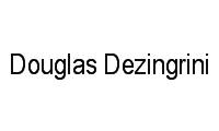 Logo Douglas Dezingrini em Estância Velha