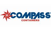 Logo Compass Containers