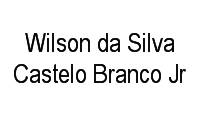 Logo Wilson da Silva Castelo Branco Jr em Planalto