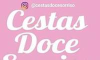 Logo Cestas Doce Sorriso - Cestas de Café Manaus em Nova Cidade
