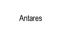 Logo Antares em Santa Felicidade