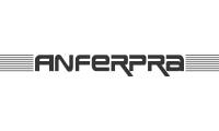 Logo Anferpra Decorações & Marcenaria em Engenho Novo