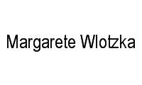 Logo Margarete Wlotzka