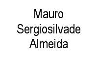 Logo Mauro Sergiosilvade Almeida em Jardim São Bernardo